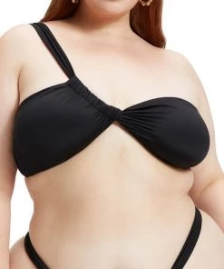 GOOD AMERICAN Bali Bikini Top 17 GOOD AMERICAN Bali Bikini Top -GOOD AMERICAN Sales unnamed file 1570