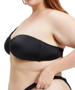 GOOD AMERICAN Bali Bikini Top 18 GOOD AMERICAN Bali Bikini Top -GOOD AMERICAN Sales unnamed file 1571