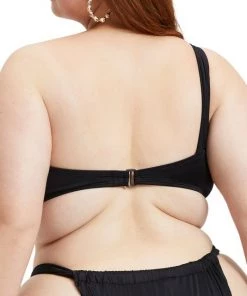 GOOD AMERICAN Bali Bikini Top 19 GOOD AMERICAN Bali Bikini Top -GOOD AMERICAN Sales unnamed file 1572