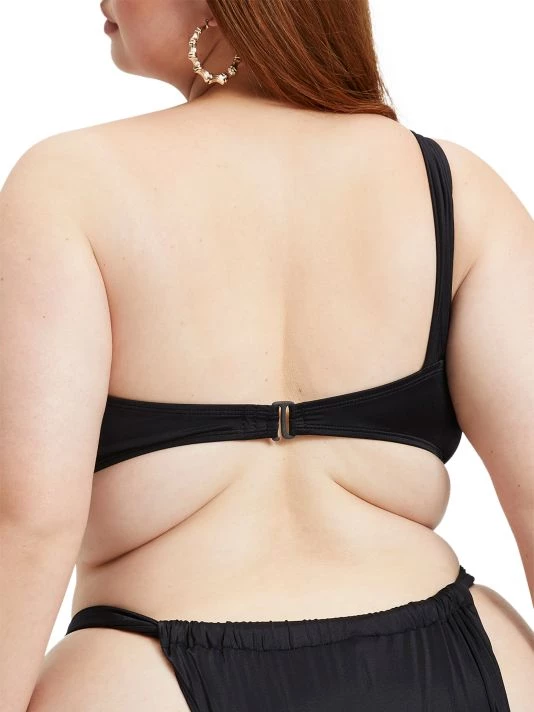 GOOD AMERICAN Bali Bikini Top 9 GOOD AMERICAN Bali Bikini Top - Image 9