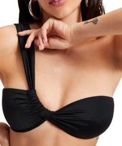 GOOD AMERICAN Bali Bikini Top 20 GOOD AMERICAN Bali Bikini Top -GOOD AMERICAN Sales unnamed file 1573
