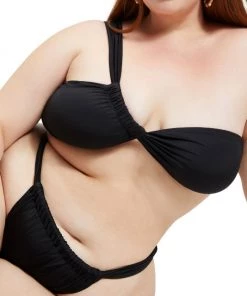 GOOD AMERICAN Bali Bikini Top 21 GOOD AMERICAN Bali Bikini Top -GOOD AMERICAN Sales unnamed file 1574