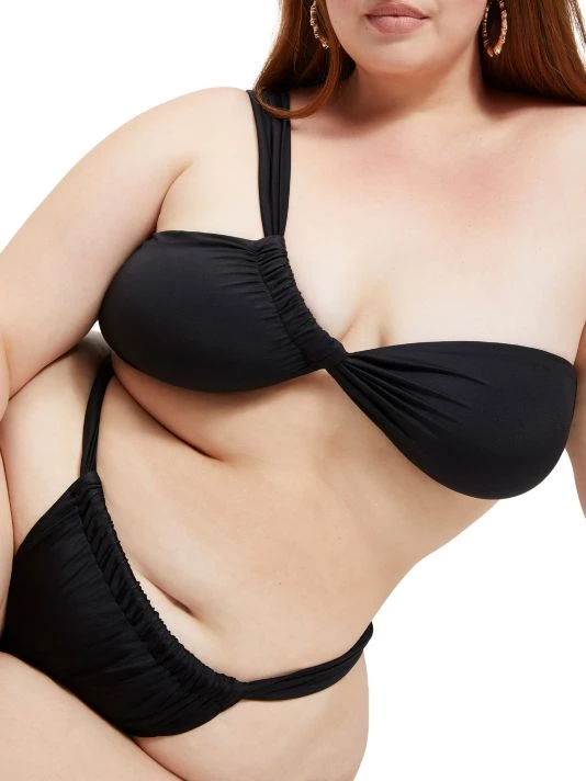 GOOD AMERICAN Bali Bikini Top 11 GOOD AMERICAN Bali Bikini Top - Image 11