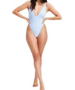 GOOD AMERICAN Sales -GOOD AMERICAN Sales unnamed file 1635