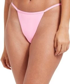 GOOD AMERICAN Perfect Fit Bikini Bottom 14 GOOD AMERICAN Perfect Fit Bikini Bottom -GOOD AMERICAN Sales unnamed file 1684