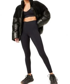 GOOD AMERICAN Sales -GOOD AMERICAN Sales unnamed file 1693