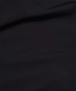 GOOD AMERICAN Layout One-Piece Swimsuit -GOOD AMERICAN Sales unnamed file 217