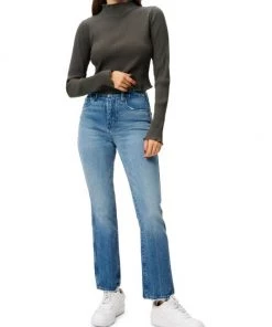 GOOD AMERICAN Sales -GOOD AMERICAN Sales unnamed file 24