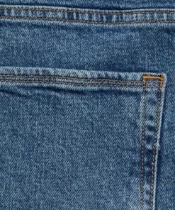 GOOD AMERICAN Good Girlfriend Shorts -GOOD AMERICAN Sales unnamed file 266