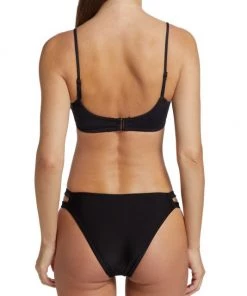 GOOD AMERICAN Showoff Curve Bikini Top -GOOD AMERICAN Sales unnamed file 303