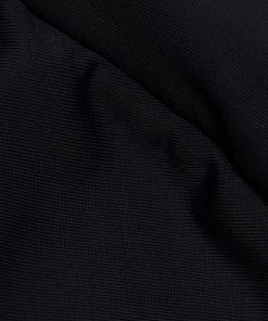 GOOD AMERICAN Showoff Curve Bikini Top -GOOD AMERICAN Sales unnamed file 305