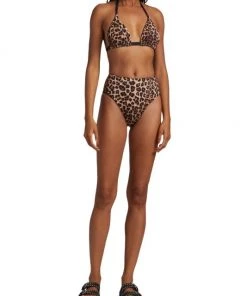 GOOD AMERICAN Sales -GOOD AMERICAN Sales unnamed file 35