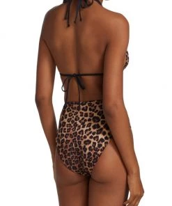 GOOD AMERICAN Hi-Hi Tanga Bikini Top -GOOD AMERICAN Sales unnamed file 37
