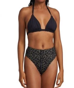 GOOD AMERICAN Hi-Hi Tanga Bikini Top -GOOD AMERICAN Sales unnamed file 38