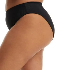 GOOD AMERICAN Good Waist Bikini Bottom -GOOD AMERICAN Sales unnamed file 395