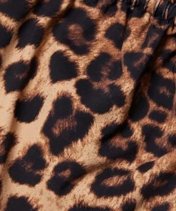 GOOD AMERICAN Hi-Hi Tanga Bikini Top -GOOD AMERICAN Sales unnamed file 40