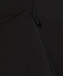 GOOD AMERICAN Good Waist Flare Scuba Pants 13 GOOD AMERICAN Good Waist Flare Scuba Pants -GOOD AMERICAN Sales unnamed file 426