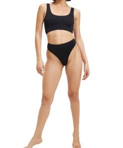 GOOD AMERICAN Sales -GOOD AMERICAN Sales unnamed file 428