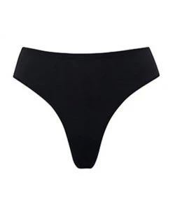 GOOD AMERICAN Good Waist Bikini Bottom Key Lime 7 GOOD AMERICAN Good Waist Bikini Bottom Key Lime -GOOD AMERICAN Sales unnamed file 430