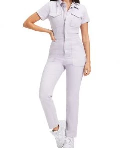 GOOD AMERICAN Sales -GOOD AMERICAN Sales unnamed file 451