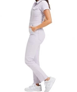 GOOD AMERICAN Fit For Success Denim Jumpsuit 11 GOOD AMERICAN Fit For Success Denim Jumpsuit -GOOD AMERICAN Sales unnamed file 453