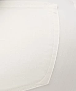 GOOD AMERICAN Good High-Rise Stretch Sculpting Crop Jeans -GOOD AMERICAN Sales unnamed file 515