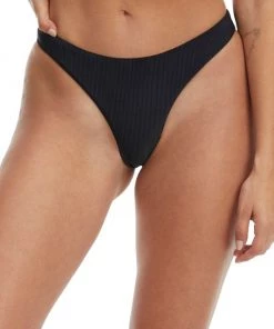 GOOD AMERICAN Better Cheeky Bikini Bottom -GOOD AMERICAN Sales unnamed file 57