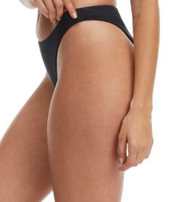 GOOD AMERICAN Better Cheeky Bikini Bottom -GOOD AMERICAN Sales unnamed file 58