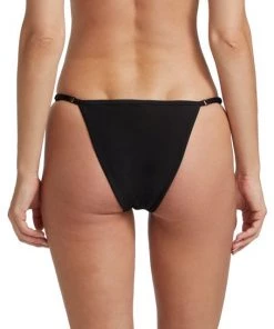 GOOD AMERICAN Perfect Fit Adjustable Bikini Bottom 9 GOOD AMERICAN Perfect Fit Adjustable Bikini Bottom -GOOD AMERICAN Sales unnamed file 592