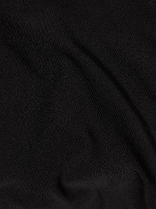 GOOD AMERICAN Perfect Fit Adjustable Bikini Bottom 6 GOOD AMERICAN Perfect Fit Adjustable Bikini Bottom - Image 6