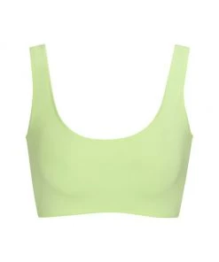 GOOD AMERICAN Good Scuba Swim Tank