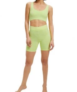 GOOD AMERICAN Sales -GOOD AMERICAN Sales unnamed file 601