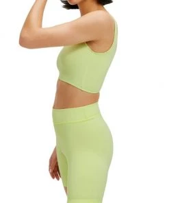 GOOD AMERICAN Good Scuba Swim Tank -GOOD AMERICAN Sales unnamed file 603