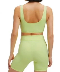 GOOD AMERICAN Good Scuba Swim Tank -GOOD AMERICAN Sales unnamed file 604