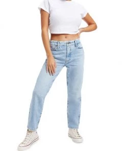 GOOD AMERICAN Sales -GOOD AMERICAN Sales unnamed file 606