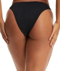 GOOD AMERICAN Better Cheeky Bikini Bottom -GOOD AMERICAN Sales unnamed file 62