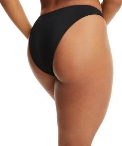 GOOD AMERICAN Better Cheeky Bikini Bottom -GOOD AMERICAN Sales unnamed file 63