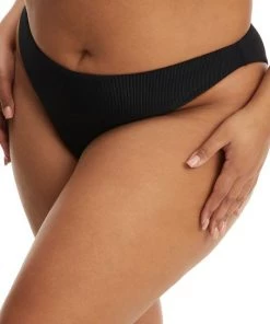 GOOD AMERICAN Better Cheeky Bikini Bottom -GOOD AMERICAN Sales unnamed file 64