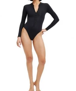 GOOD AMERICAN Sales -GOOD AMERICAN Sales unnamed file 771