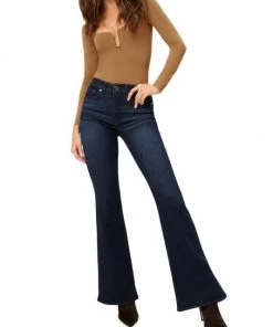 GOOD AMERICAN Sales -GOOD AMERICAN Sales unnamed file 816