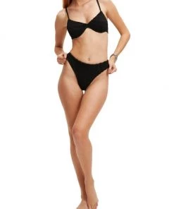 GOOD AMERICAN Sales -GOOD AMERICAN Sales unnamed file 883