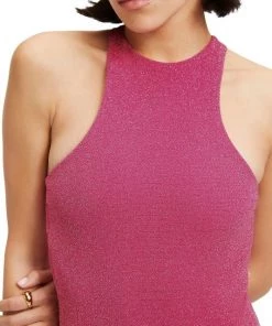 GOOD AMERICAN Cut In One-Piece Swimsuit 20 GOOD AMERICAN Cut In One-Piece Swimsuit -GOOD AMERICAN Sales unnamed file 928