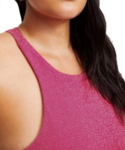 GOOD AMERICAN Cut In One-Piece Swimsuit 21 GOOD AMERICAN Cut In One-Piece Swimsuit -GOOD AMERICAN Sales unnamed file 929