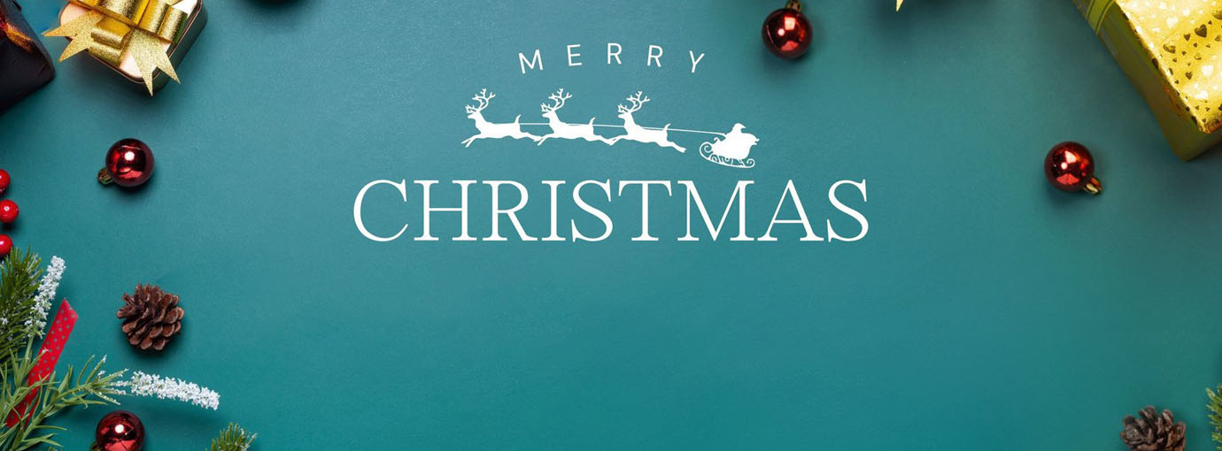 GOOD AMERICAN Sales -GOOD AMERICAN Sales 56